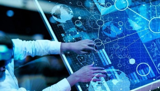 Ley de Economía del Conocimiento